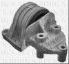 BORG & BECK BEM3917 Engine Mounting